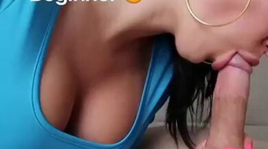 KR TWITTER PORN VIDEOS 00021203