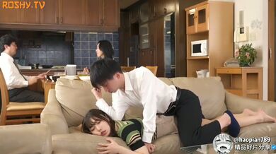 KR TWITTER PORN VIDEOS 00021204