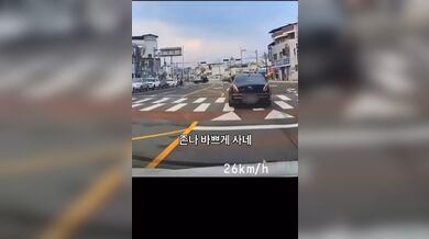 KR TWITTER PORN VIDEOS 00021220