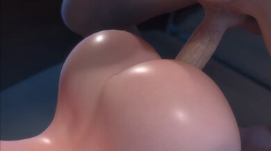 KR TWITTER PORN VIDEOS 00021223