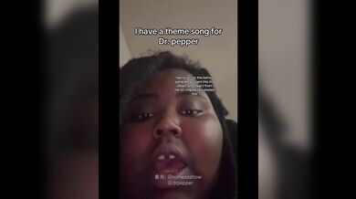 KR TWITTER PORN VIDEOS 00021235