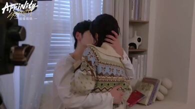 KR TWITTER PORN VIDEOS 00021236