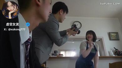 KR TWITTER PORN VIDEOS 00021243