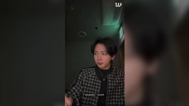 KR TWITTER PORN VIDEOS 00021244