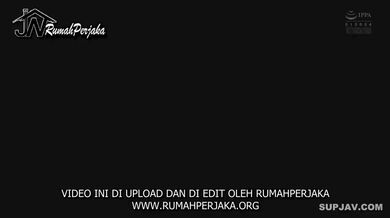 KR TWITTER PORN VIDEOS 00021248