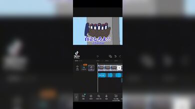 KR TWITTER PORN VIDEOS 00021251