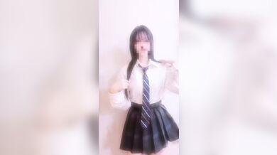 JP TWITTER PORN VIDEOS 00021279