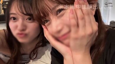KR TWITTER PORN VIDEOS 00021292