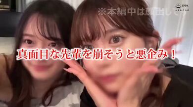 KR TWITTER PORN VIDEOS 00021295