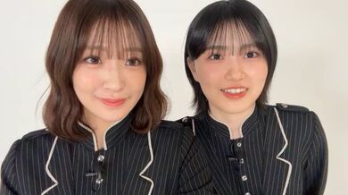 KR TWITTER PORN VIDEOS 00021358