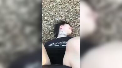 KR TWITTER PORN VIDEOS 00021370