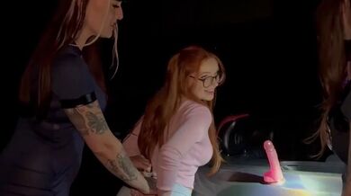 KR TWITTER PORN VIDEOS 00021391