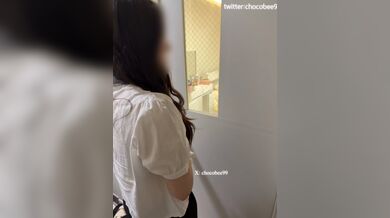 KR TWITTER PORN VIDEOS 00021396