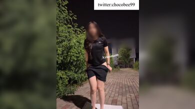 KR TWITTER PORN VIDEOS 00021398