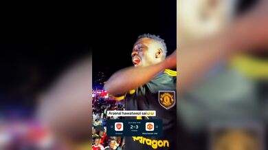 KR TWITTER PORN VIDEOS 00021408