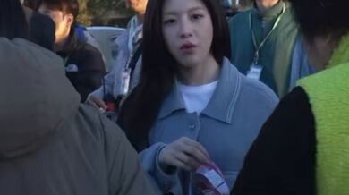 KR TWITTER PORN VIDEOS 00021411