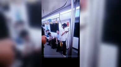 KR TWITTER PORN VIDEOS 00021412
