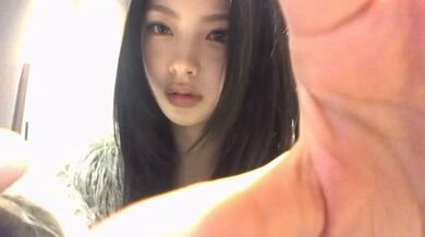 KR TWITTER PORN VIDEOS 00021421