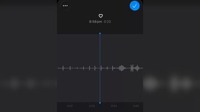 KR TWITTER PORN VIDEOS 00021426