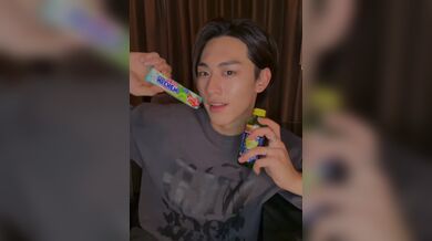 KR TWITTER PORN VIDEOS 00021430