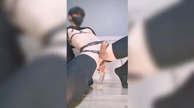 KR TWITTER PORN VIDEOS 00021432