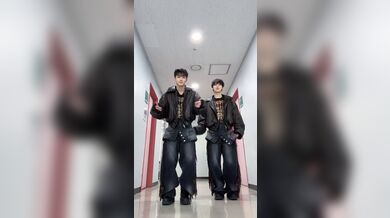 KR TWITTER PORN VIDEOS 00021433