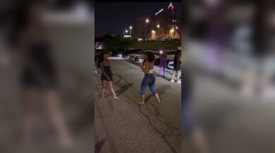 KR TWITTER PORN VIDEOS 00021435