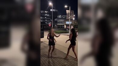 KR TWITTER PORN VIDEOS 00021436