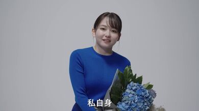 KR TWITTER PORN VIDEOS 00021440