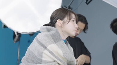 KR TWITTER PORN VIDEOS 00021442