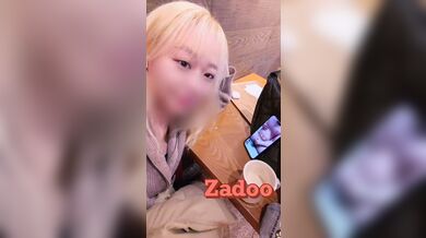 KR TWITTER PORN VIDEOS 00021453