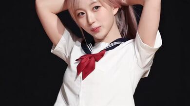 KR TWITTER PORN VIDEOS 00021469