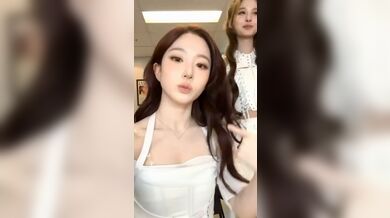 KR TWITTER PORN VIDEOS 00021519