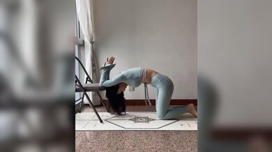 KR TWITTER PORN VIDEOS 00021539