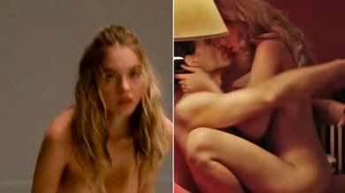 KR TWITTER PORN VIDEOS 00021548