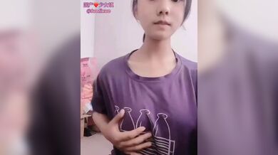 KR TWITTER PORN VIDEOS 00021551