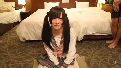 KR TWITTER PORN VIDEOS 00021566
