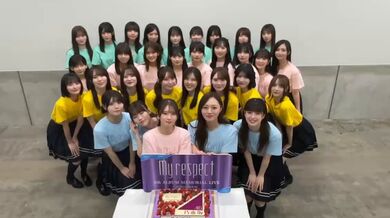 JP TWITTER PORN VIDEOS 00021604