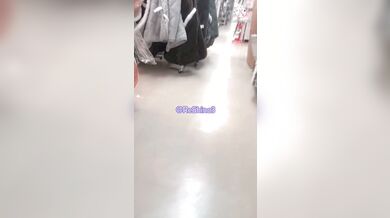 JP TWITTER PORN VIDEOS 00021620