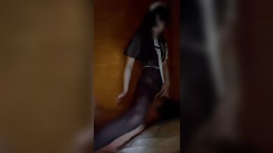 KR TWITTER PORN VIDEOS 00021639