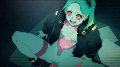 KR TWITTER PORN VIDEOS 00021671