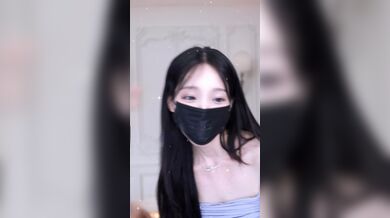 KR TWITTER PORN VIDEOS 00021683