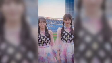 JP NEW 20260328-0405-932