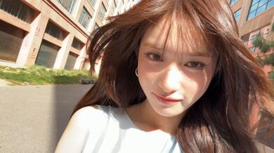 JP NEW 20260328-0411-380