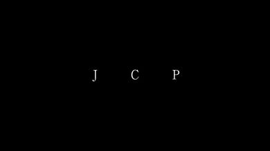 JP NEW 20260328-0534-967