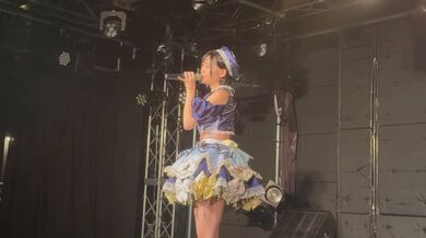 JP NEW 20260328-0724-658
