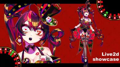JP NEW 20260328-0755-691