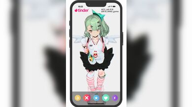 JP NEW 20260328-0818-709
