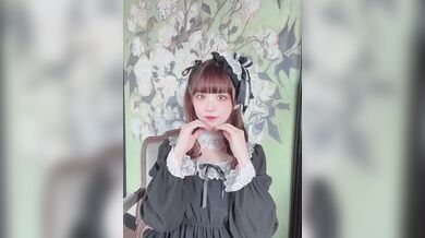 JP NEW 20260328-0913-211