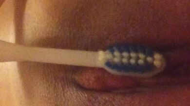 JP NEW 20260328-0917-946